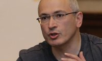 Россия обжалует отказ Интерпола объявить Ходорковского в розыск