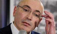 Россия огласила, кто помог Ходорковскому завладеть ЮКОСом 