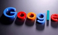 Россия оштрафовала Google за наличие запрещенного контента