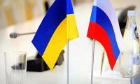 Россия отказала Украине в реструктуризации долга