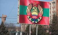 Россия отказалась дотировать Приднестровье