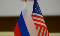 Россия ответила на предложение США по украинскому конфликту
