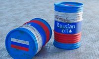 Россия ответит на введение потолка цен на нефть принятием соответствующего документа