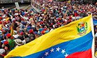 Россия ожидает американских провокаций в Венесуэле