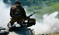 Россия перебросит в ЦАР 30 военных специалистов