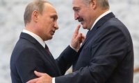 «Россия поглощает Беларусь»: Путин готовит Лукашенко заманчивое предложение