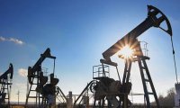 РФ предложит ОПЕК сократить добычу нефти
