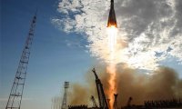 Россия проведет масштабное обновление космической разведки