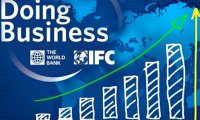 Россия рассчитывает войти в топ-20 рейтинга Doing Business в 2018 году