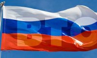 Россия снова решает споры с ЕС и Украиной в ВТО