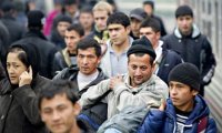 Россия снова стала привлекательна для мигрантов