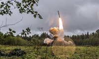 Россия сомневается в возможности заключения договора по контролю над ядерным вооружением с США