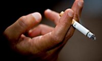 Россия заняла четвертое место в рейтинге самых курящих стран