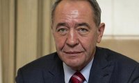 Россия требует от США пояснений по поводу смерти Лесина