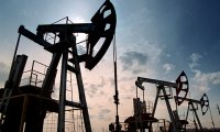 Россия уронила нефтяные цены, чтобы помочь Китаю?