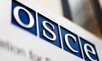 Россия усилит сотрудничество с ПА ОБСЕ