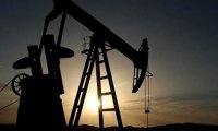 Россия увеличила добычу нефти и газа