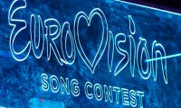 Россия возвращается на «Евровидение»