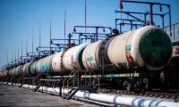 Россия вступает в 2024 год, высмеивая западные нефтяные санкции