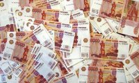 Россия выделит 177 млн. рублей на создание канала для крымских татар
