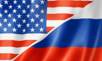 Россия вышла из консультаций по улучшению отношений со США