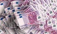 Россия задолжала Совету Европы €60 млн