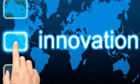 Россия заняла 27-е место в рейтинге инновационных экономик