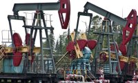 Россия заполняет азиатский рынок нефти, вытесняя арабских экспортеров