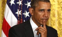 Россия ждет Обаму на торжествах в честь 70-летия Победы