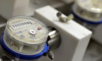Россиян больше не обманут: в России меняется порядок поверки счетчиков
