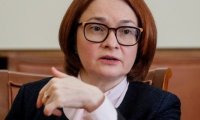 Россиян обещают освободить от «банковского рабства»