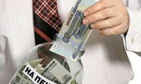 Россиян переведут на накопительную пенсию, не спросив их согласия
