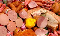 Россиян предупредили о росте цен на колбасу