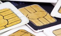 Россиян заставят пользоваться только SIM-картами, одобренными ФСБ