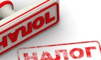 Россиян ждет еще один «налог»: автомобилистам придумали новые поборы