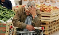 Россиян ждет новый рост цен на продукты