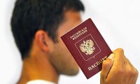 Россиянам не понадобятся загранпаспорта для въезда в Турцию