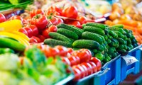 Россиянам обещают дешевые овощи до зимы