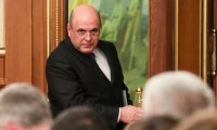 Россиянам раздадут триллионы: премьер Мишустин поручил сменить курс Медведева