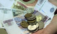 Россиянам резко увеличили пособие по безработице