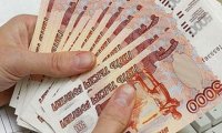 Россияне берут новые кредиты для погашения старых