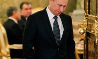 Россияне больше не верят Путину: эксперты оценили рекордное падение рейтинга президента России  