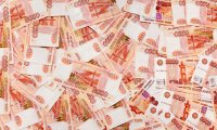 Россияне готовы платить за готовый бизнес по 3 млн рублей