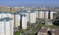 Россияне массово приобретают жилье в Москве