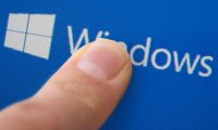 Россияне могут сесть на 6 лет за отключение обновлений Windows 10