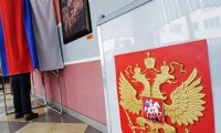 Россияне на Украине останутся за бортом думских выборов