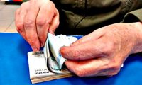 Россияне назвали желаемый для жизни на пенсии доход