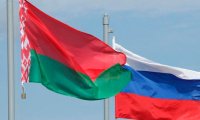Россияне не видят необходимости в объединении с Белоруссией