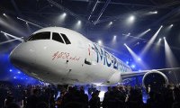 Россияне оценили новый MC-21, который на порядок лучше самолетов Boeing или Airbus