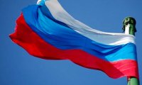Россияне одобряют сепаратизм в соседних государствах